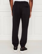 HUGO Blue Pantaloni de trening Niltro | Regular Fit