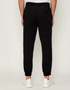 HUGO Blue Pantaloni de trening Nogtro | regular fit