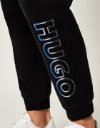 HUGO Blue Pantaloni de trening Nogtro | regular fit