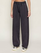 HUGO Blue Pantaloni de trening Nolasa_B_1 | Loose fit