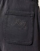 HUGO Blue Pantaloni de trening Nolasa_B_1 | Loose fit