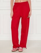 HUGO Blue Pantaloni de trening Norata_B | Regular Fit