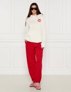 HUGO Blue Pantaloni de trening Norata_B | Regular Fit