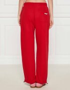 HUGO Blue Pantaloni de trening Norata_B | Regular Fit