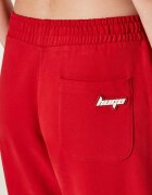 HUGO Blue Pantaloni de trening Norata_B | Regular Fit