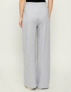 HUGO Blue Pantaloni de trening Nuasem_B | Relaxed fit
