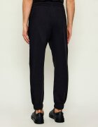 HUGO Blue Pantaloni de trening Nuram | Regular Fit