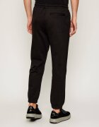 HUGO Blue Pantaloni de trening Nyrotro | Loose fit