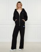 HUGO Blue Pantaloni de trening Straight Jogger_B | Relaxed fit