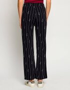 HUGO Blue Pantaloni de tricot Noodle_B | regular fit