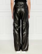 HUGO Blue Pantaloni Hadefi | Relaxed fit