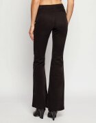 HUGO Blue Pantaloni Hizumi-2-D_B | flare fit