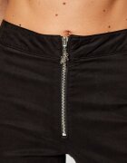 HUGO Blue Pantaloni Hizumi-2-D_B | flare fit