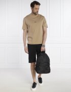 HUGO Blue Pantaloni scurți chino Dante242 | regular fit