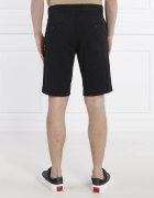 HUGO Blue Pantaloni scurți chino Dante242 | regular fit