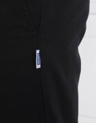 HUGO Blue Pantaloni scurți chino Dante242 | regular fit