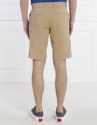 HUGO Blue Pantaloni scurți chino Dante242 | regular fit