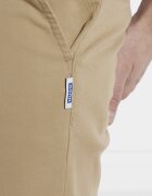HUGO Blue Pantaloni scurți chino Dante242 | regular fit