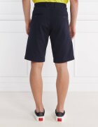HUGO Blue Pantaloni scurți chino Dante242 | regular fit