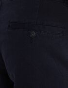 HUGO Blue Pantaloni scurți chino Dante242 | regular fit