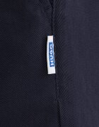 HUGO Blue Pantaloni scurți chino Dante242 | regular fit
