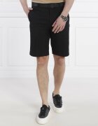 HUGO Blue Pantaloni scurți chino Dante242 | regular fit