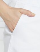HUGO Blue Pantaloni scurți Classic | regular fit