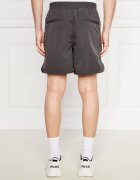 HUGO Blue Pantaloni scurți Dimu | Regular Fit