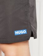 HUGO Blue Pantaloni scurți Dimu | Regular Fit