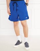 HUGO Blue Pantaloni scurți Dimu | Regular Fit