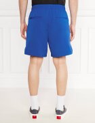 HUGO Blue Pantaloni scurți Dimu | Regular Fit