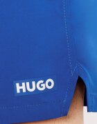 HUGO Blue Pantaloni scurți Dimu | Regular Fit