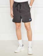 HUGO Blue Pantaloni scurți Dimu | Regular Fit