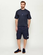 HUGO Blue Pantaloni scurți Giulio262D | Relaxed fit