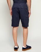 HUGO Blue Pantaloni scurți Giulio262D | Relaxed fit