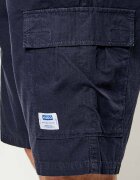 HUGO Blue Pantaloni scurți Giulio262D | Relaxed fit