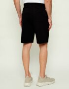 HUGO Blue Pantaloni scurți Nasensio | Regular Fit