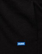 HUGO Blue Pantaloni scurți Nasensio | Regular Fit