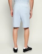 HUGO Blue Pantaloni scurți Nasensio | regular fit