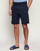 HUGO Blue Pantaloni scurți Nasensio | regular fit
