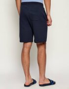 HUGO Blue Pantaloni scurți Nasensio | regular fit