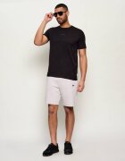 HUGO Blue Pantaloni scurți Nasensio | regular fit