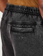 HUGO Blue Pantaloni scurți Nebusho | Regular Fit