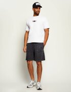 HUGO Blue Pantaloni scurți Nemenshort | regular fit