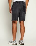 HUGO Blue Pantaloni scurți Nemenshort | regular fit