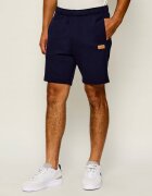 HUGO Blue Pantaloni scurți Nevashort | regular fit