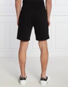 HUGO Blue Pantaloni scurți Nimply | Regular Fit
