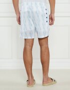 HUGO Blue Pantaloni scurți Niteam | Regular Fit