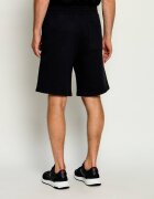 HUGO Blue Pantaloni scurți Nomario | Loose fit