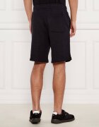 HUGO Blue Pantaloni scurți Nomario | Regular Fit
